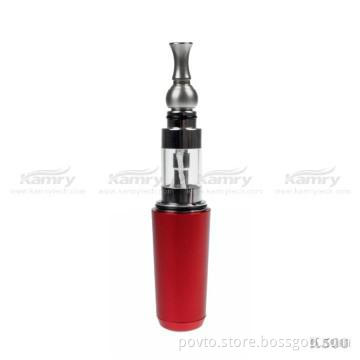 safety e-cig  k300  vs k100/k101/K500/K600